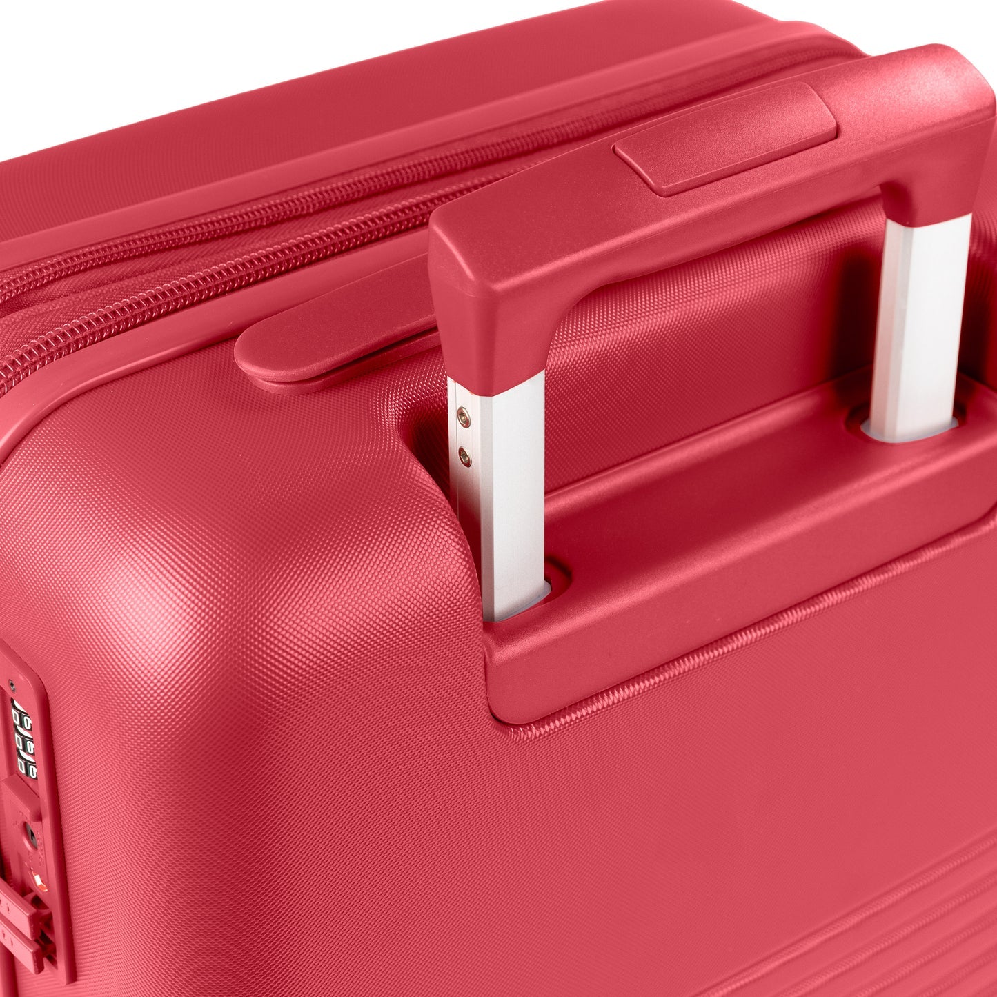 Bugatti Birmingham Carry-on 9