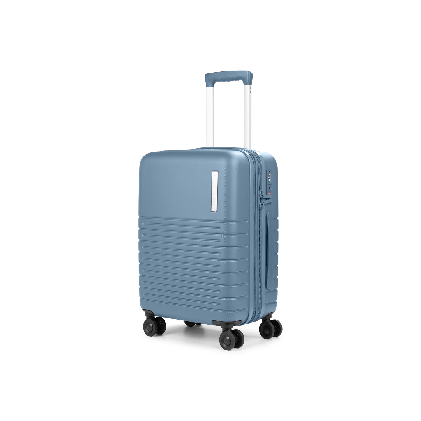 Bugatti Birmingham Carry-on 25