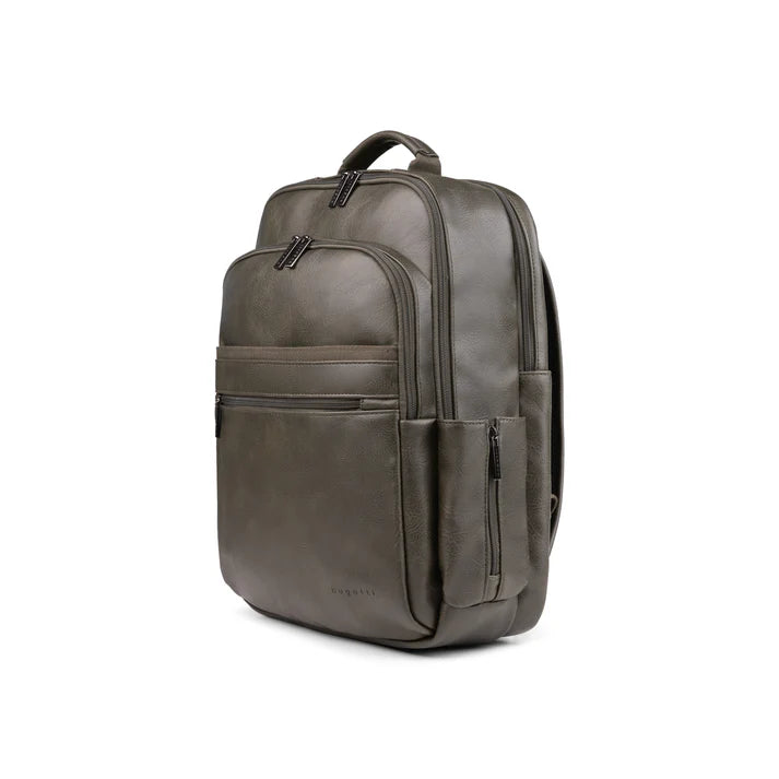 Bugatti Valentino Backpack 20
