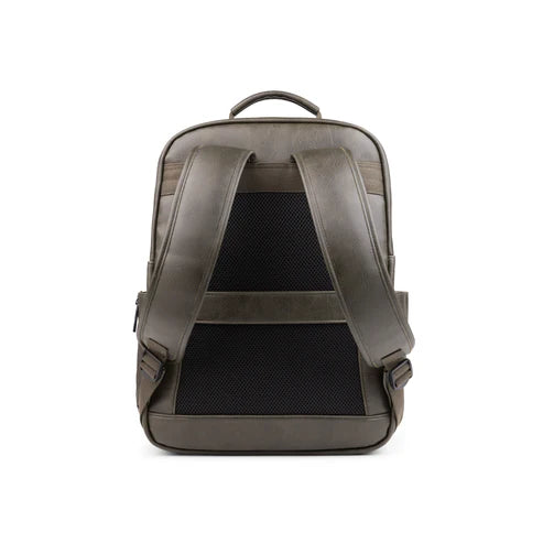 Bugatti Valentino Backpack 24