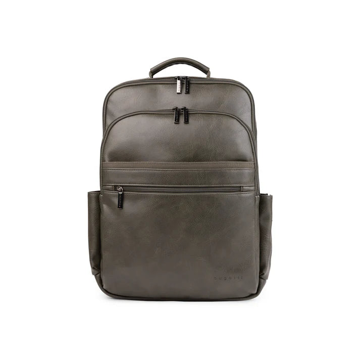 Bugatti Valentino Backpack 19
