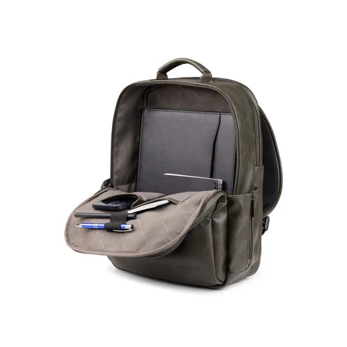 Bugatti Valentino Backpack 22