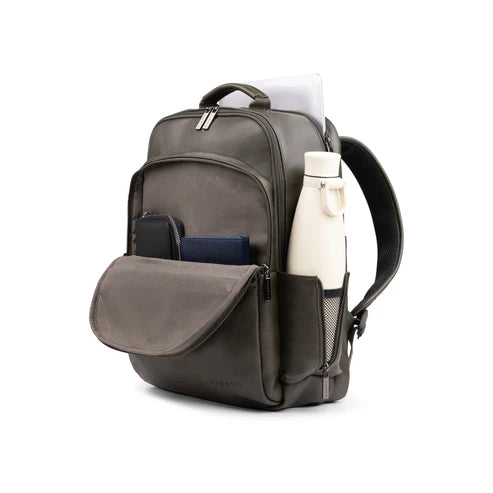 Bugatti Valentino Backpack 23
