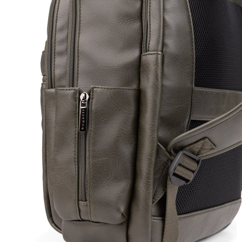 Bugatti Valentino Backpack 26