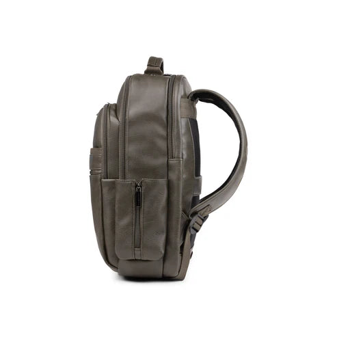 Bugatti Valentino Backpack 21