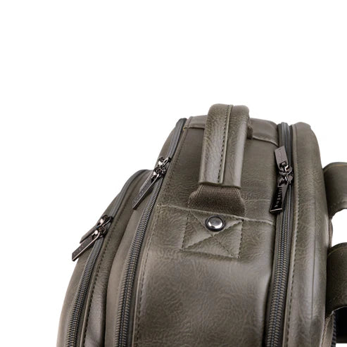 Bugatti Valentino Backpack 25