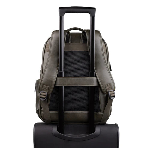 Bugatti Valentino Backpack 27