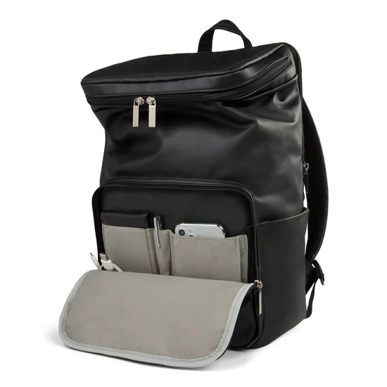 Sac à dos Bugatti Taylor 5