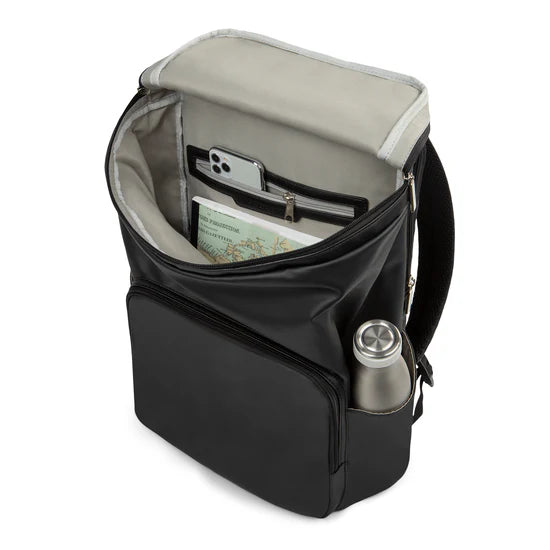 Sac à dos Bugatti Taylor 6