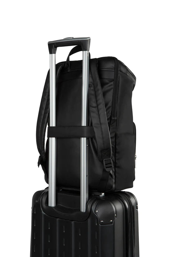 Sac à dos Bugatti Taylor 8