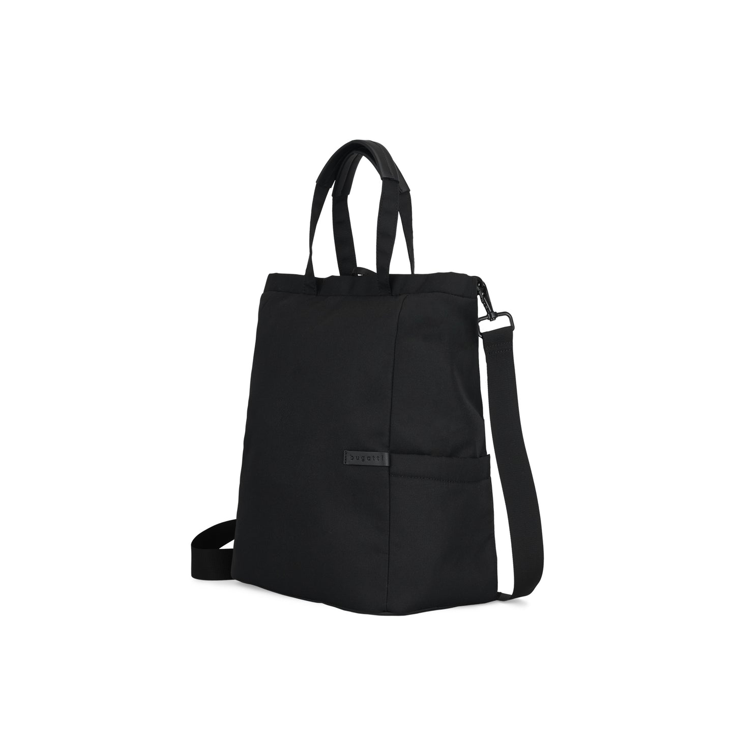 SAC À DOS BUGATTI CENTRAL 3