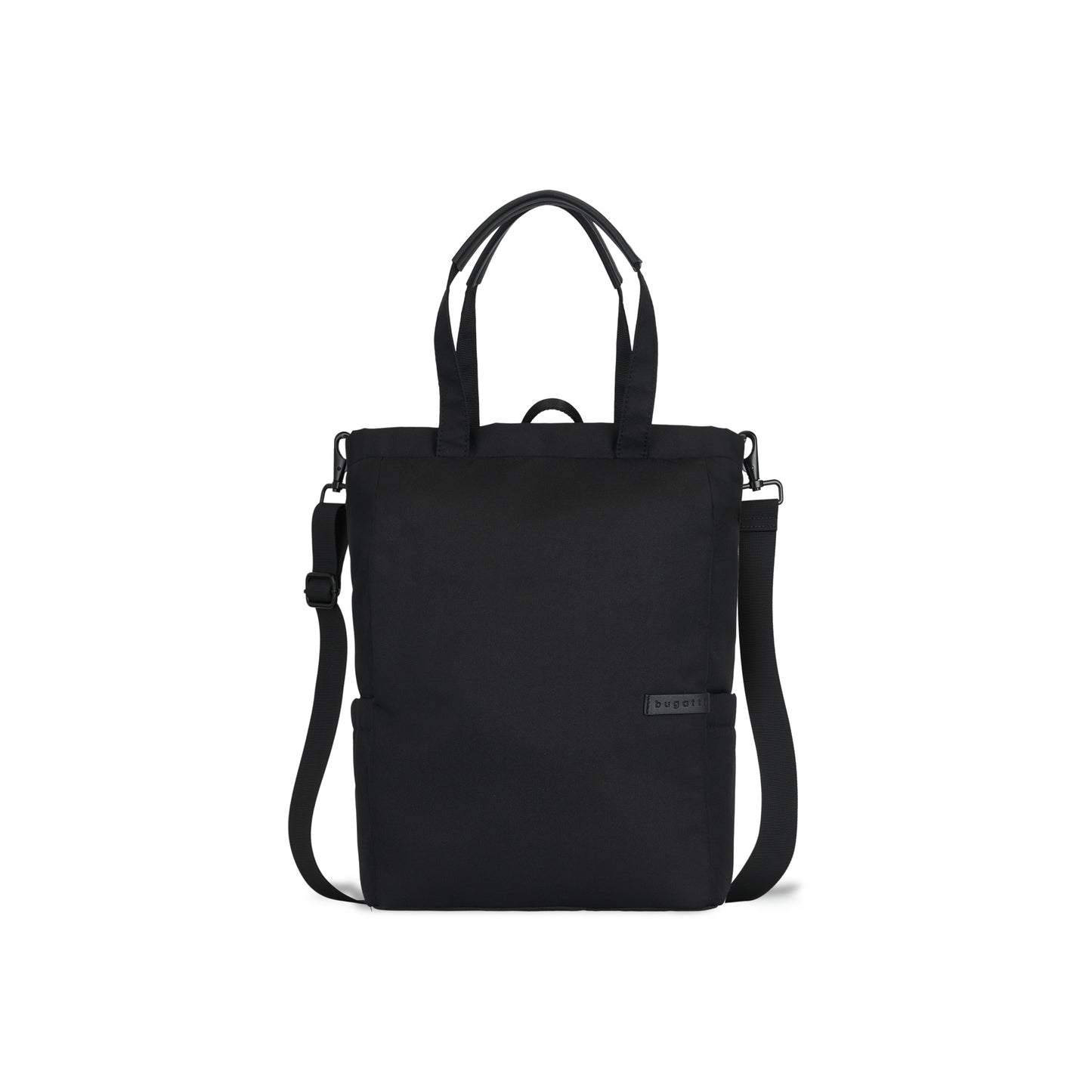 SAC À DOS BUGATTI CENTRAL 4