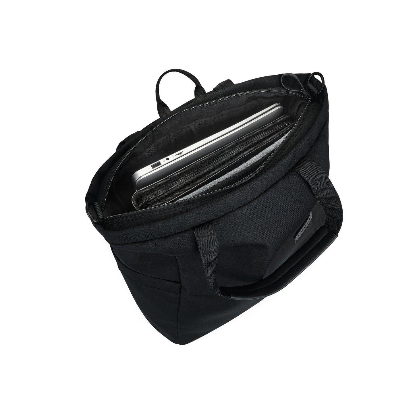 SAC À DOS BUGATTI CENTRAL 5