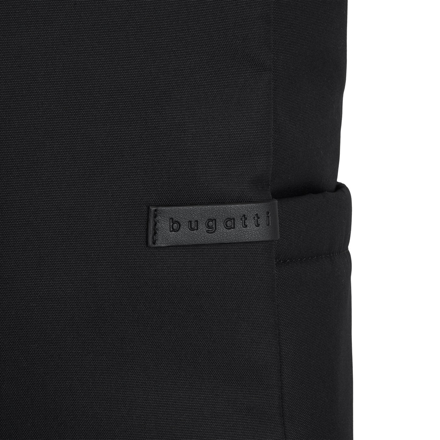 SAC À DOS BUGATTI CENTRAL 6