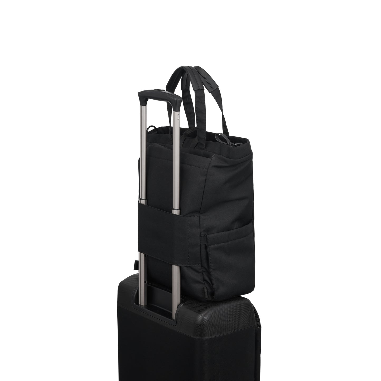 SAC À DOS BUGATTI CENTRAL 7