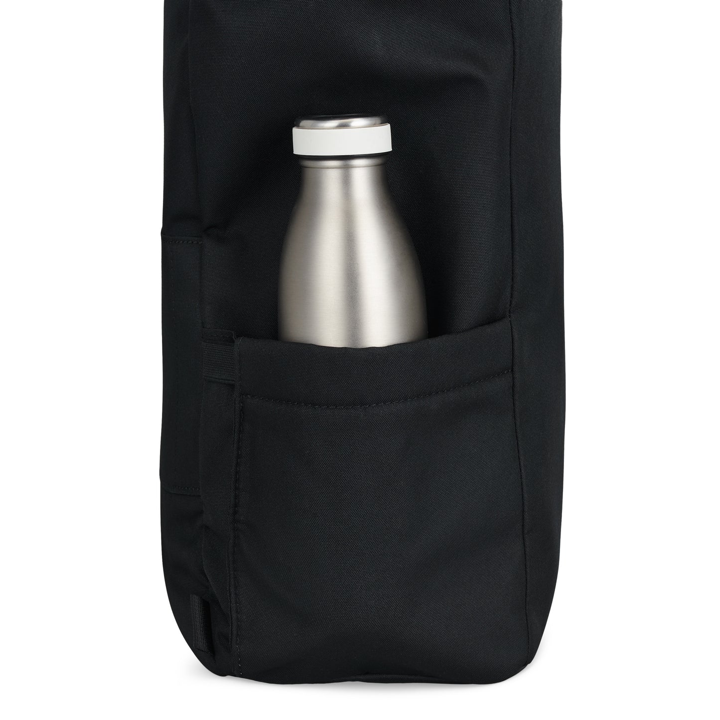 SAC À DOS BUGATTI CENTRAL 8