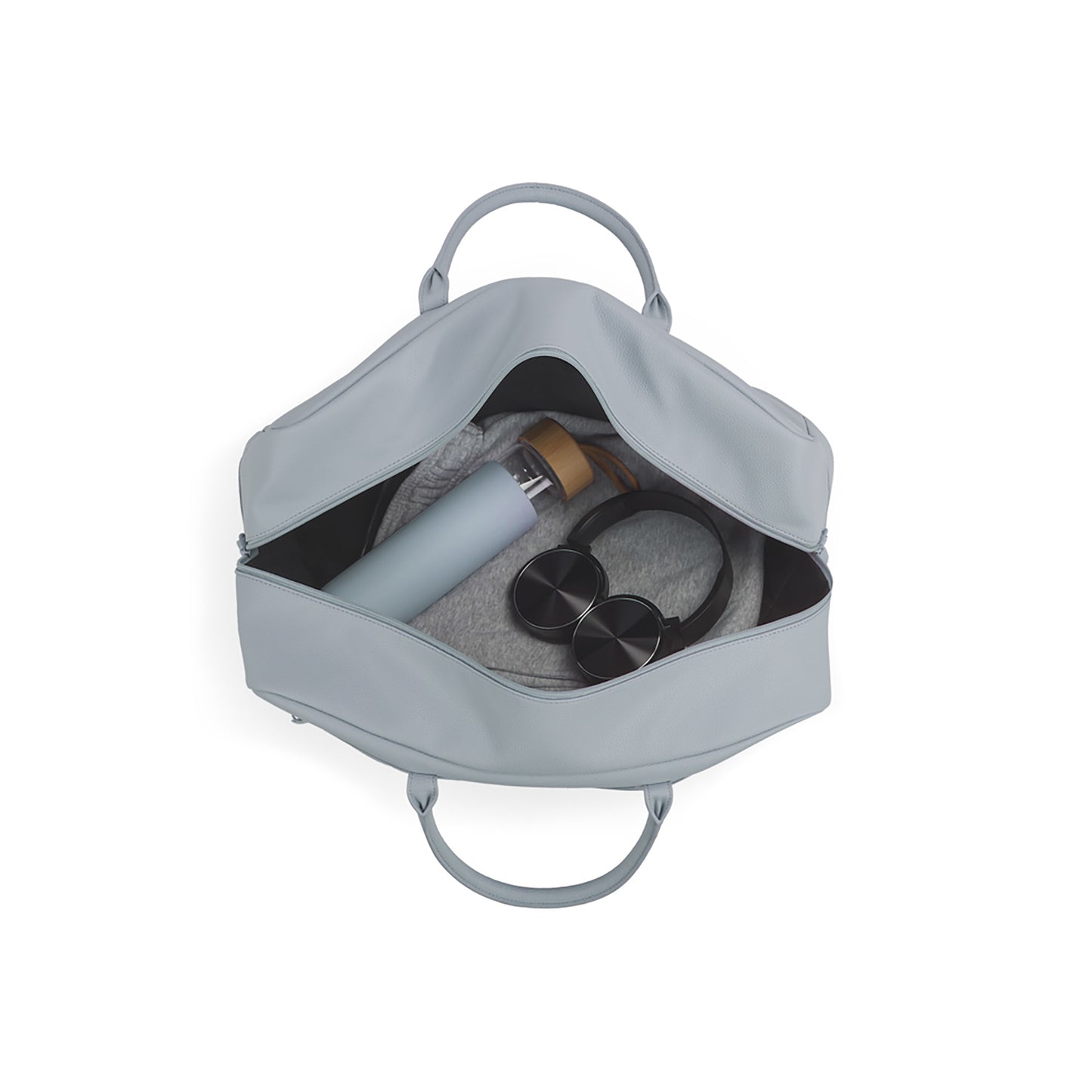 Bugatti Lisbon Bag 19