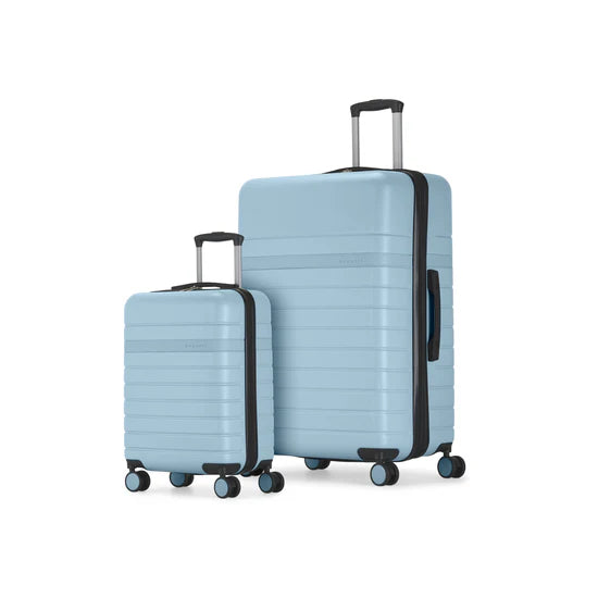 Ensemble Bugatti Lisbonne 9