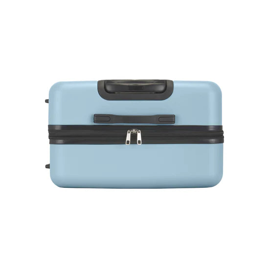 Ensemble Bugatti Lisbonne 14