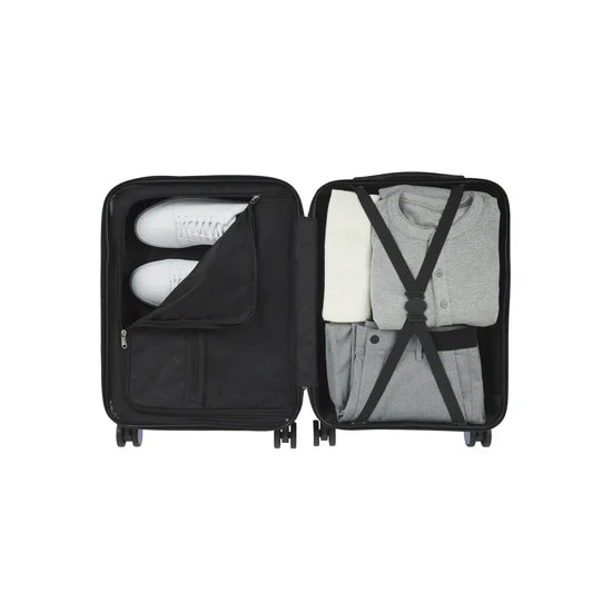 Ensemble Bugatti Lisbonne 36