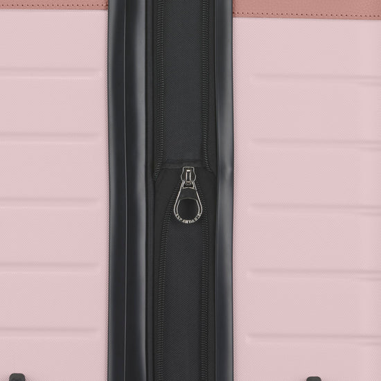 Ensemble Bugatti Lisbonne 47