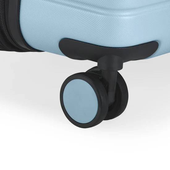 Ensemble Bugatti Lisbonne 16