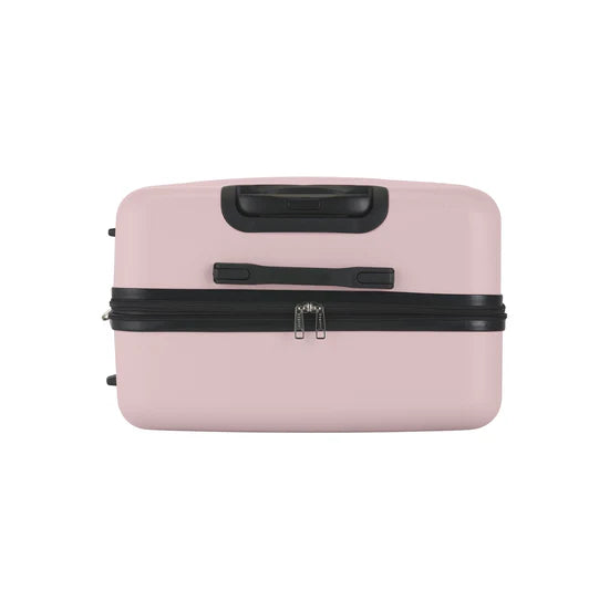 Ensemble Bugatti Lisbonne 46