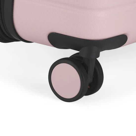 Ensemble Bugatti Lisbonne 48