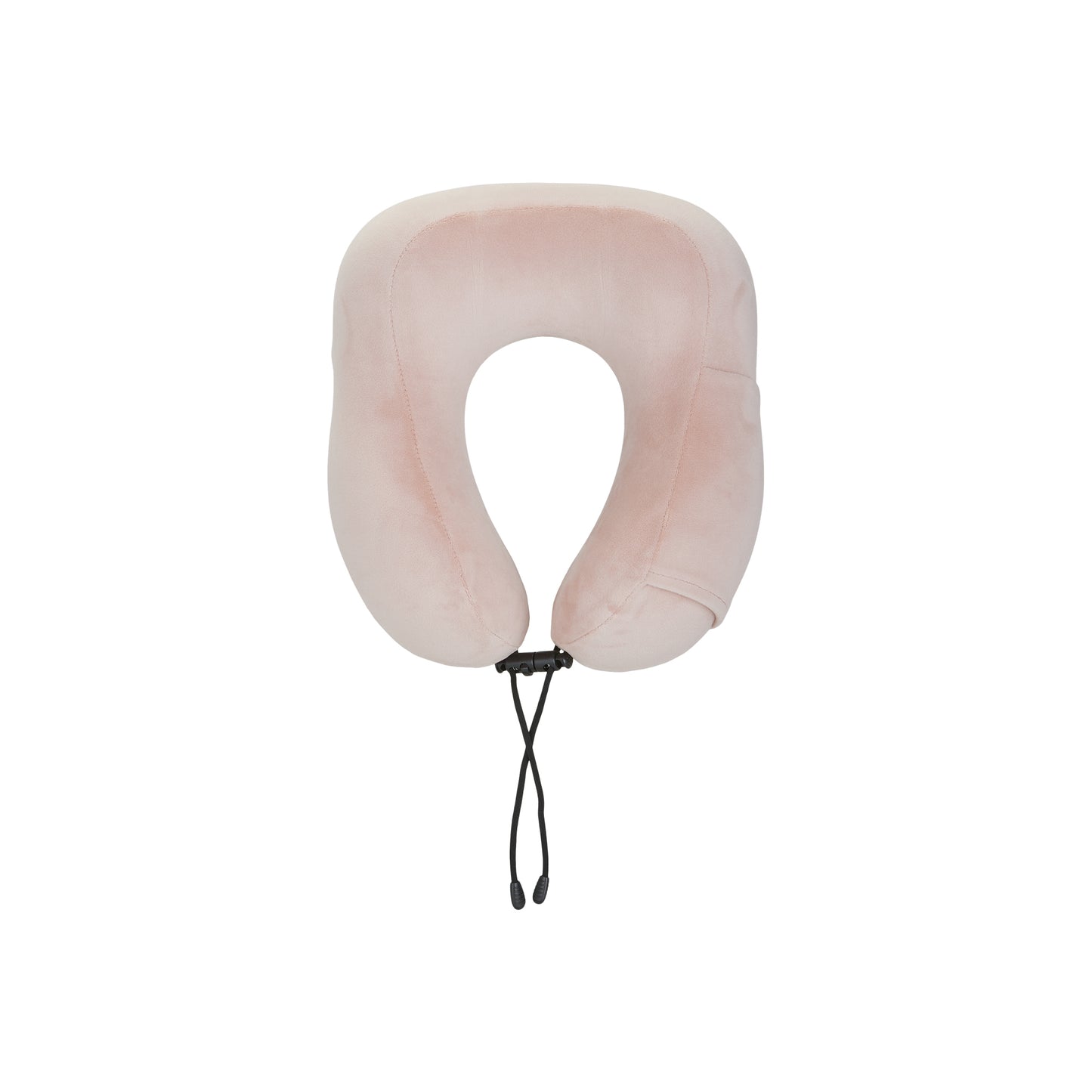 Oreiller de voyage Bugatti