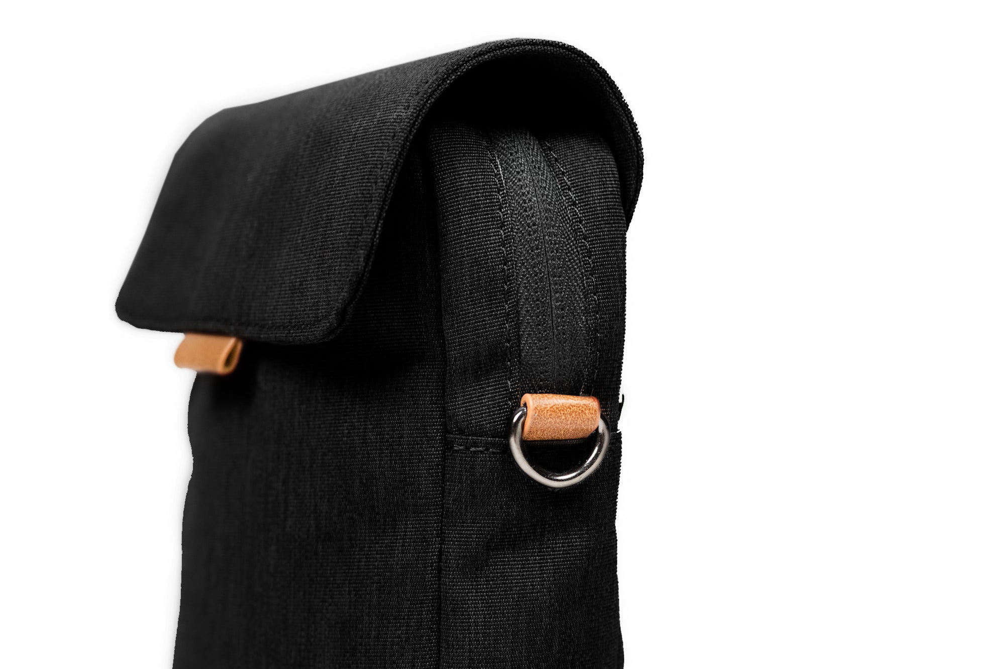 PKG Burrard 1L Cross-body | Shoulder bag 17