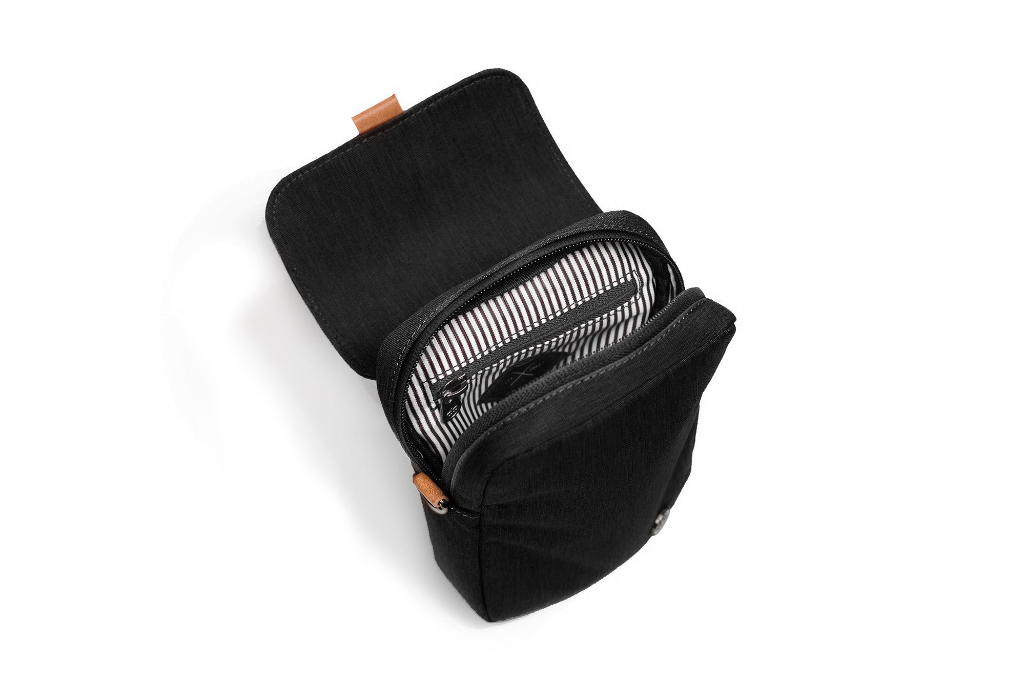 PKG Burrard 1L Cross-body | Shoulder bag 16