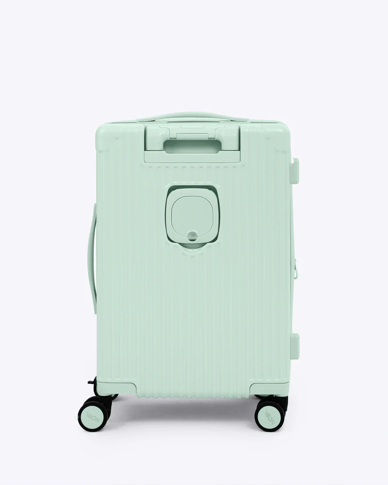 NOBL All-in-One Expandable 66
