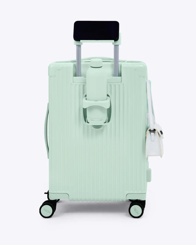 NOBL All-in-One Expandable 65