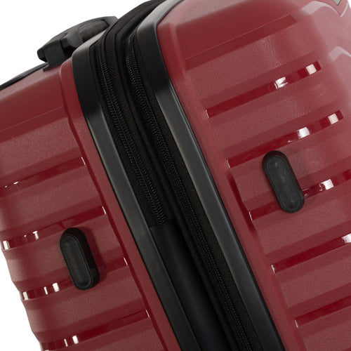 Air Canada Jasper Carry-on