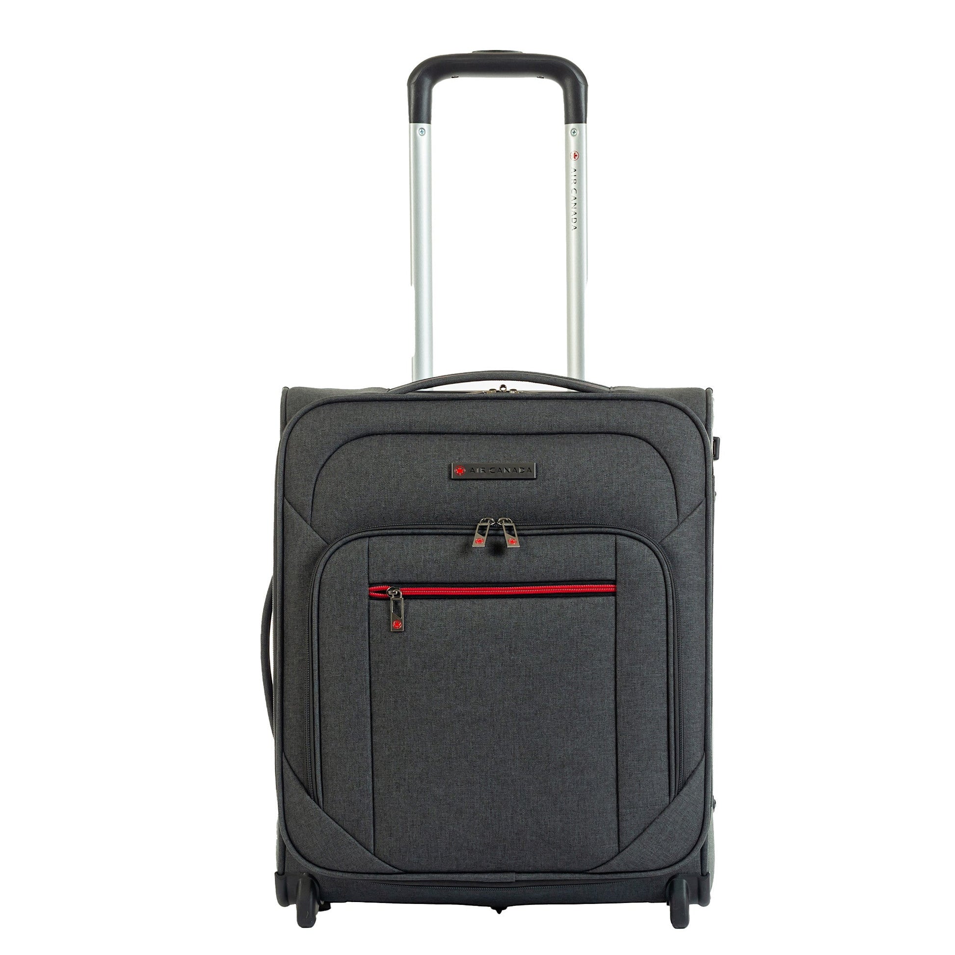 Air Canada Belmont Carry-on & Tote