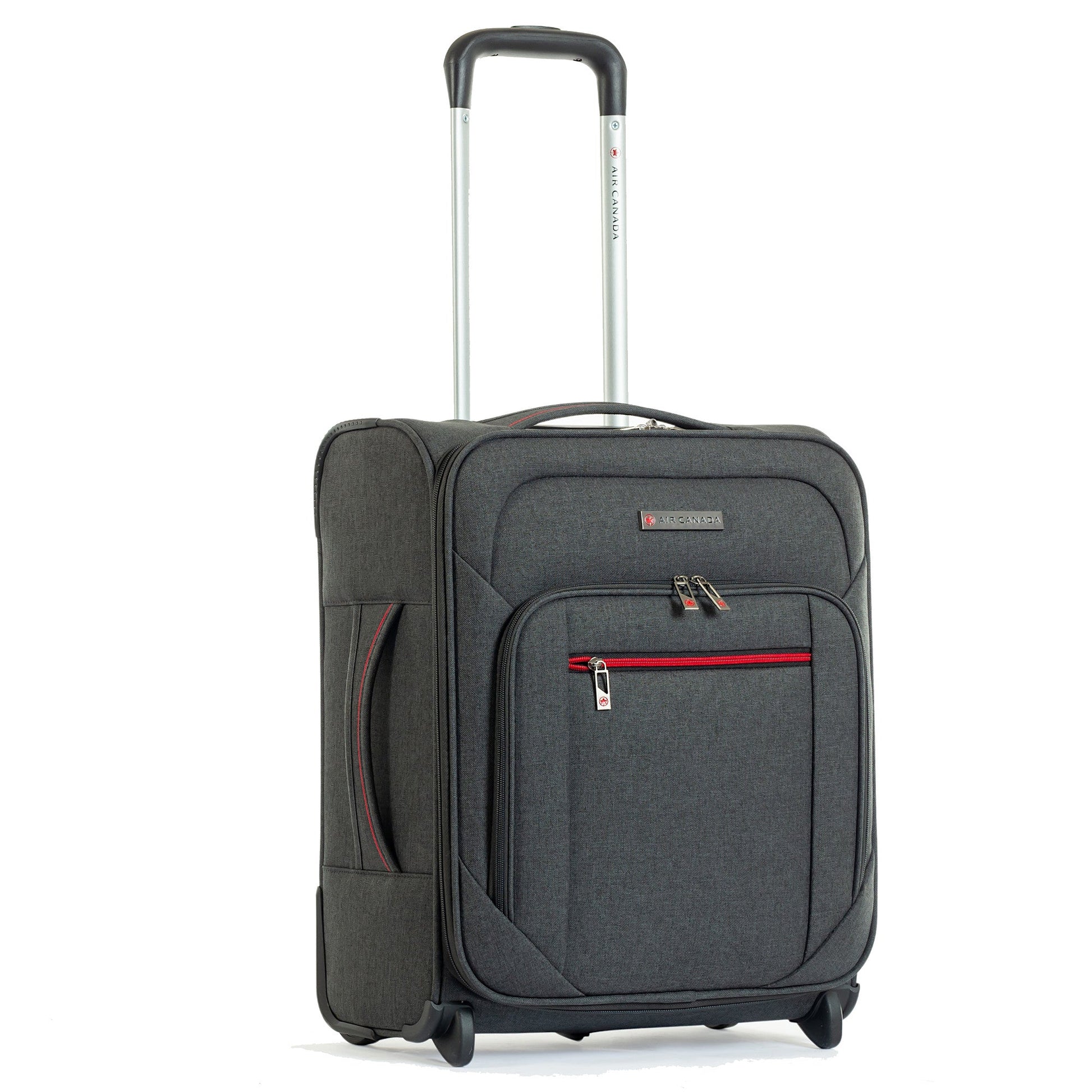 Air Canada Belmont Carry-on & Tote 3