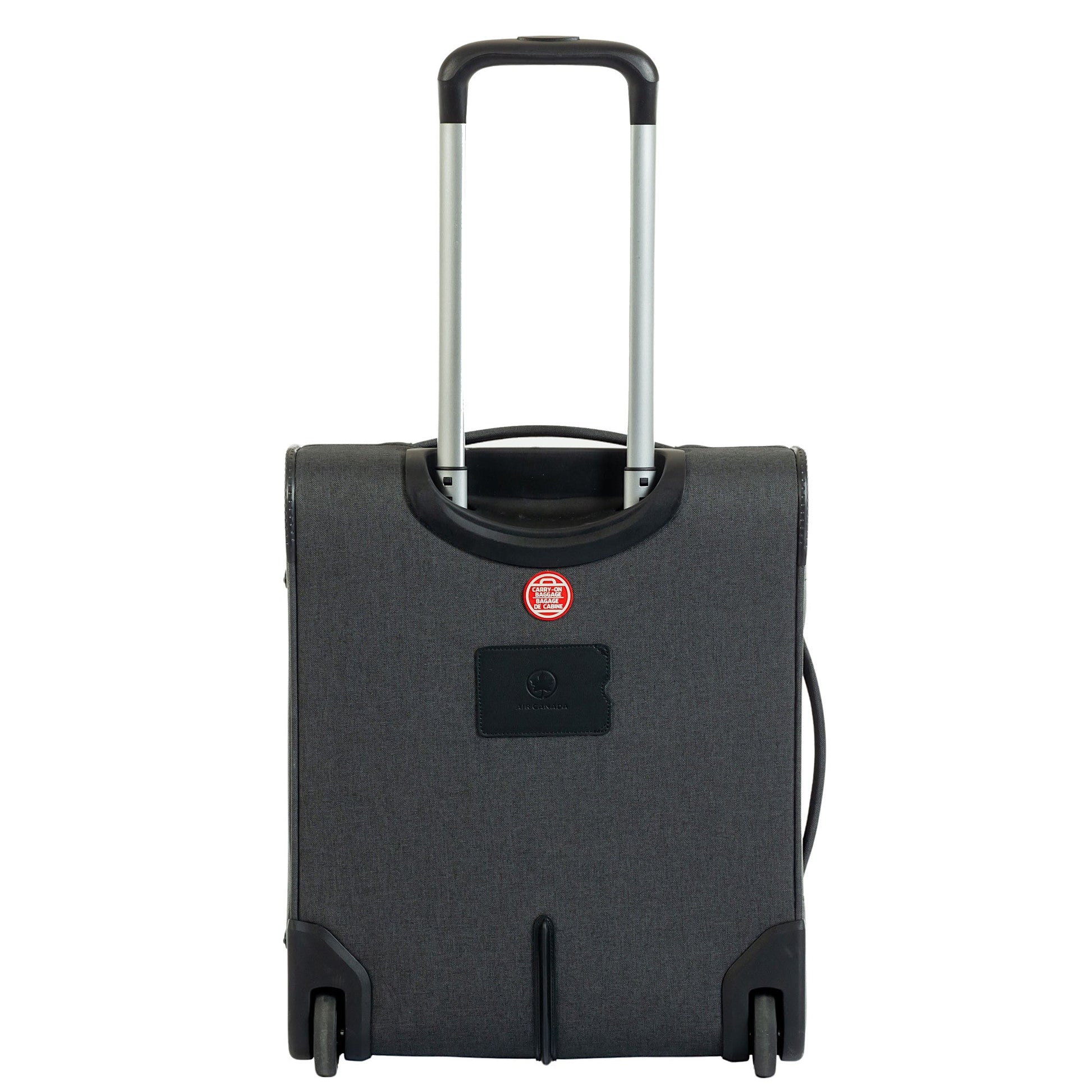Air Canada Belmont Carry-on & Tote 5