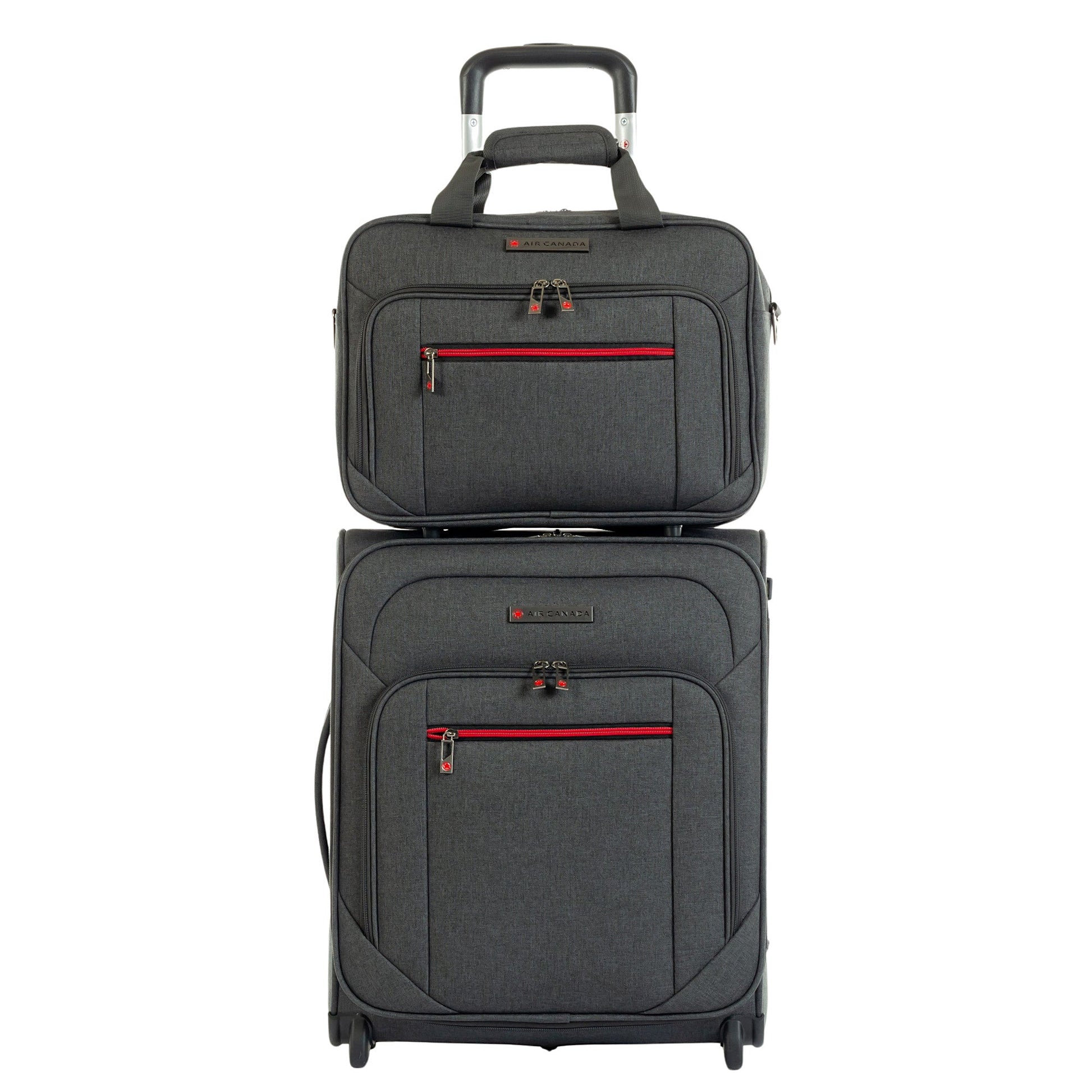 Air Canada Belmont Carry-on & Tote