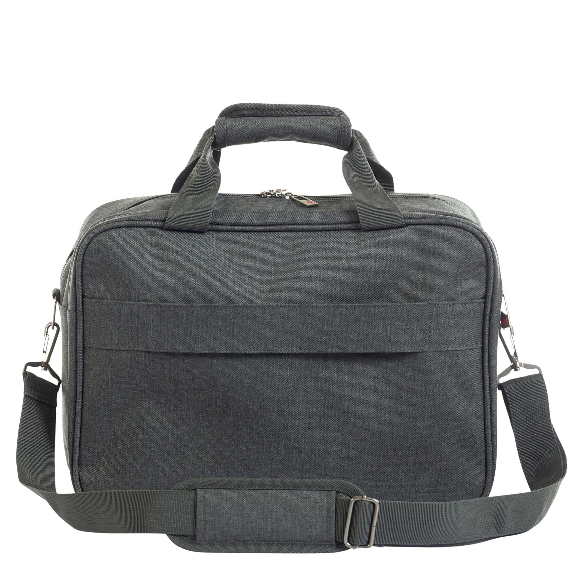 Air Canada Belmont Carry-on & Tote 9