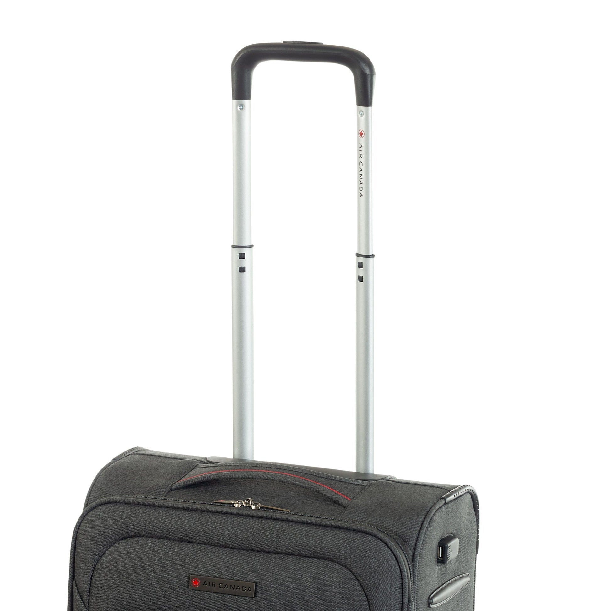 Air Canada Belmont Carry-on & Tote 10