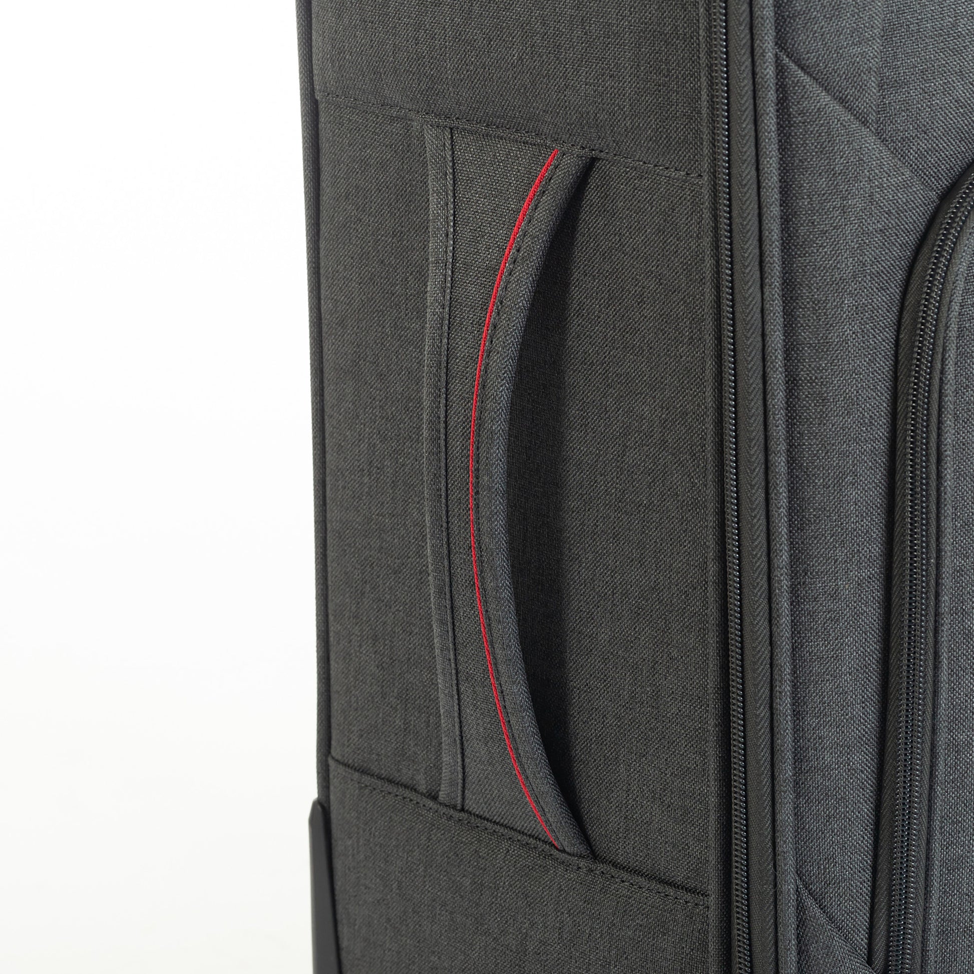 Air Canada Belmont Carry-on & Tote 12