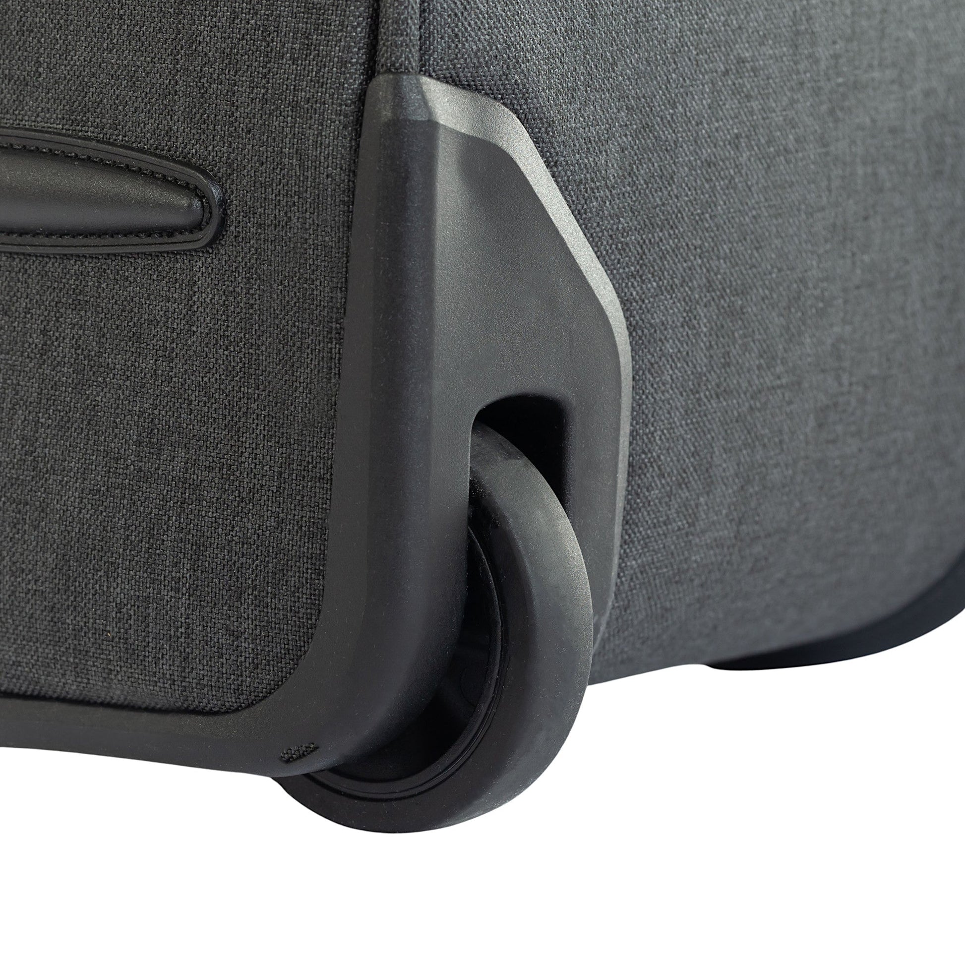 Air Canada Belmont Carry-on & Tote 15