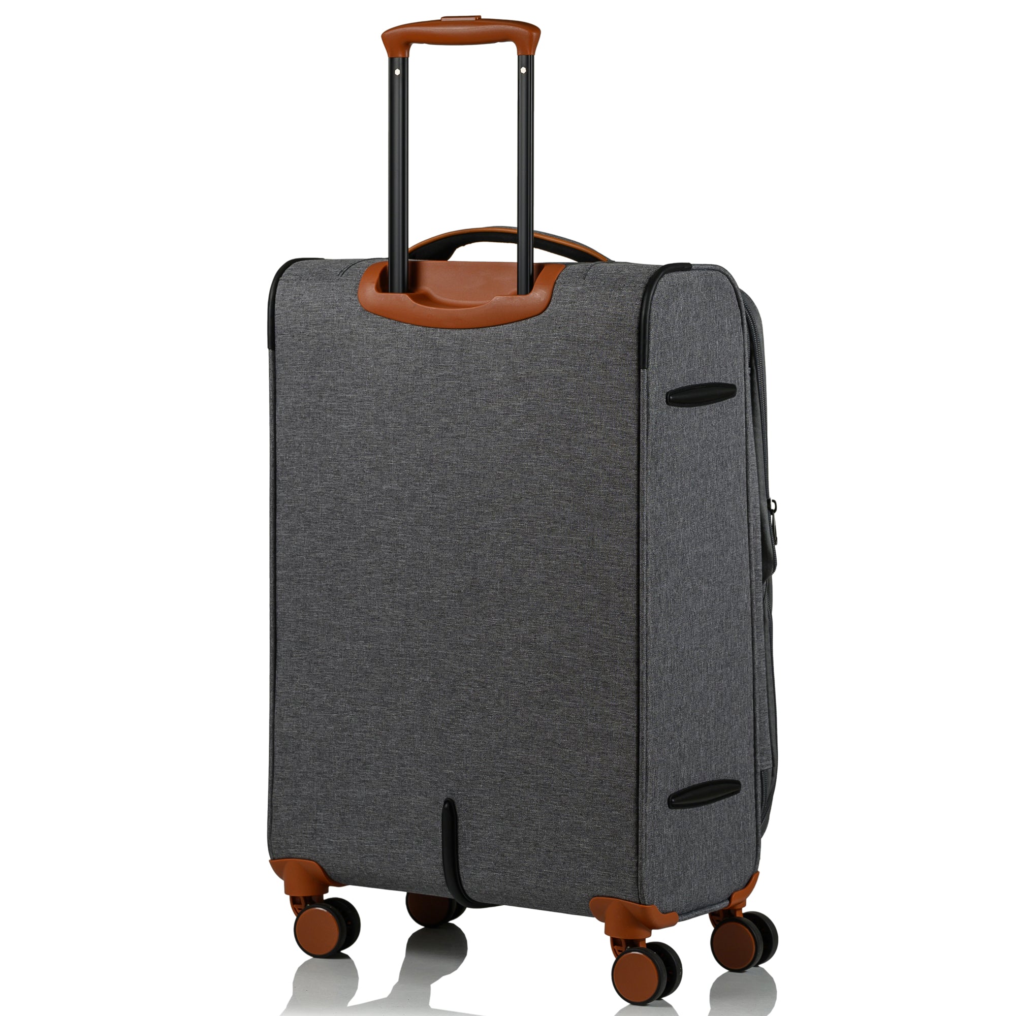 Champs Classic II Set 26