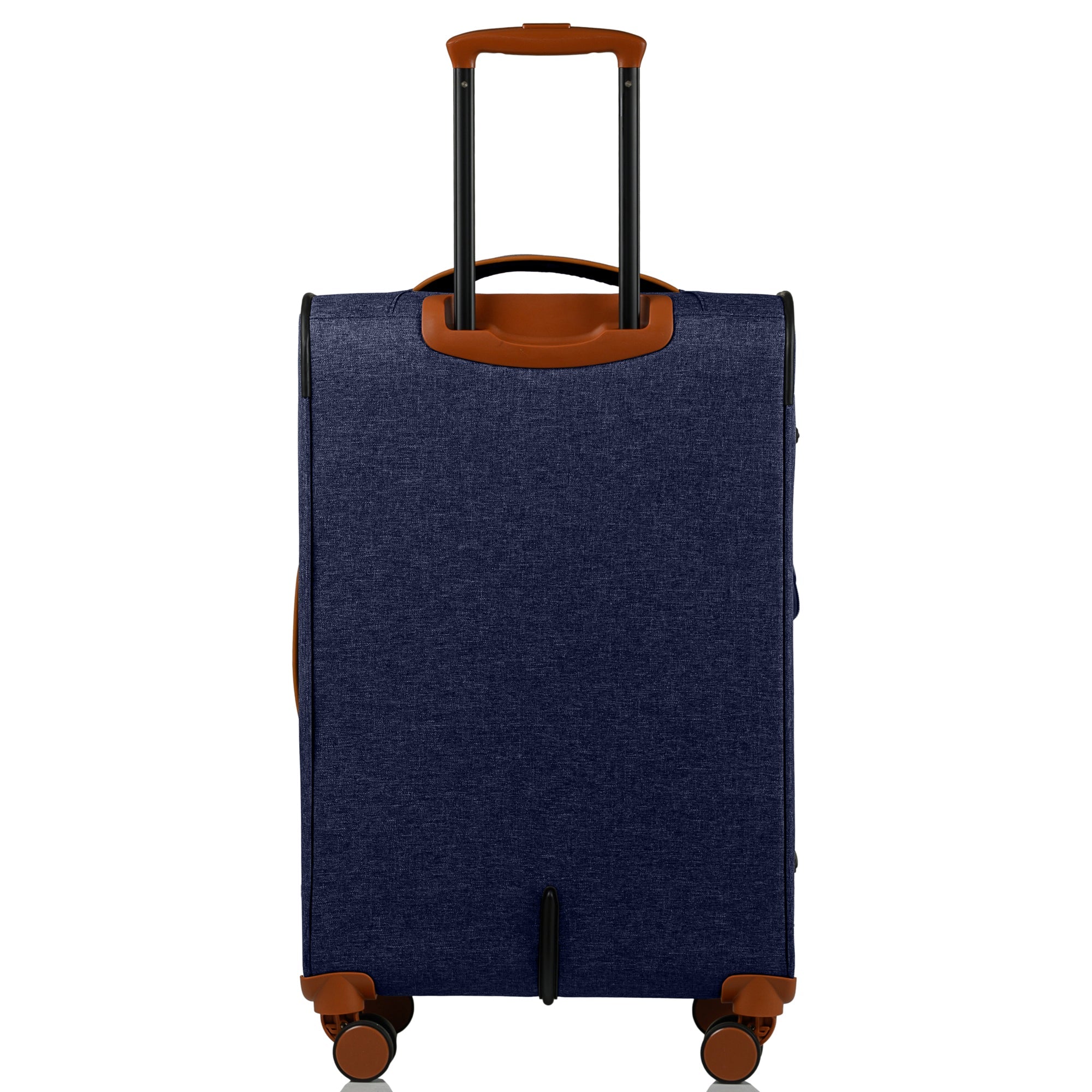 Champs Classic II Set 40