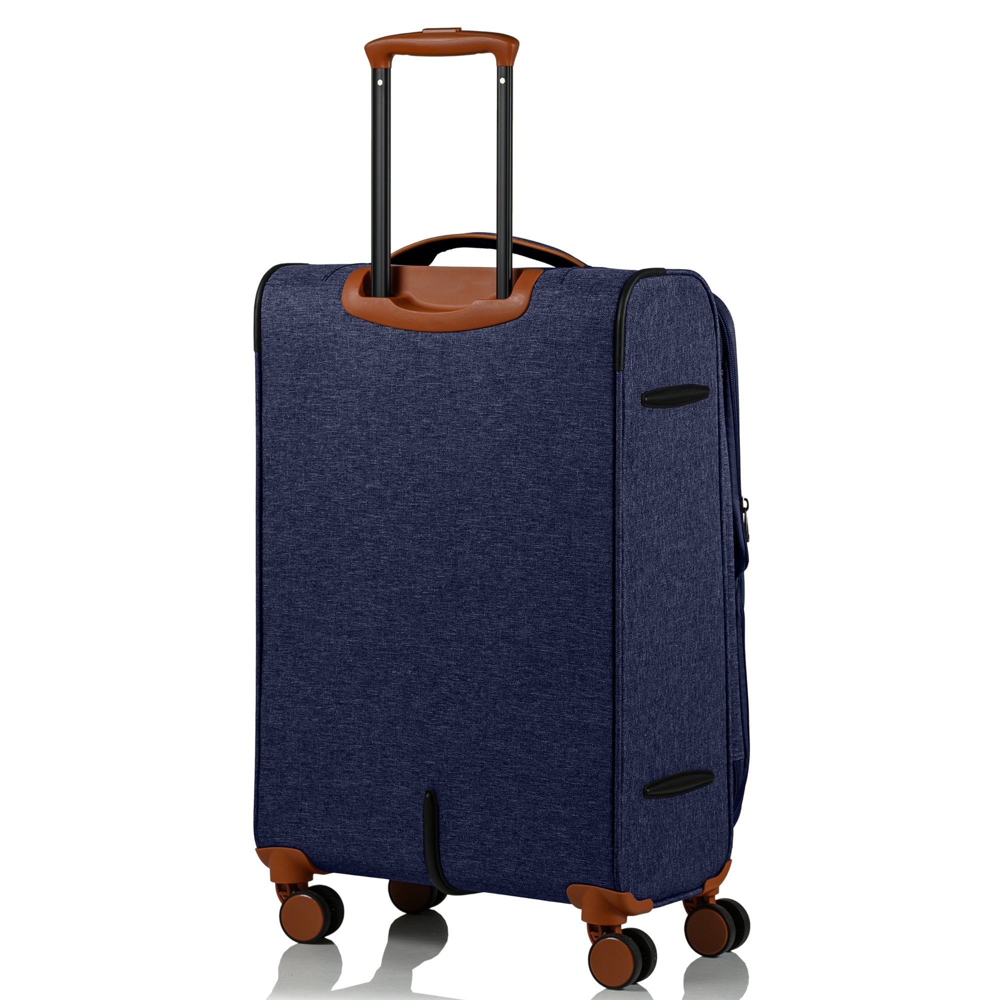 Champs Classic II Set 41