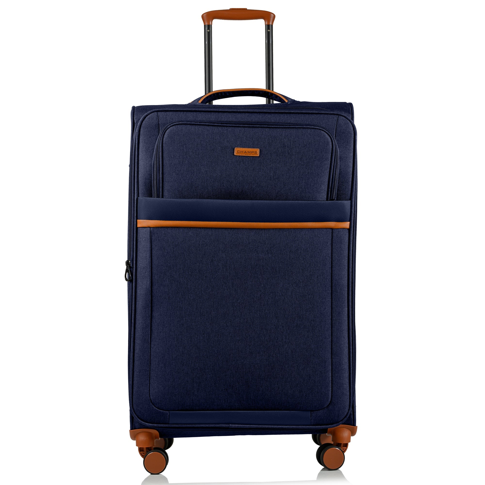 Champs Classic II Set 32