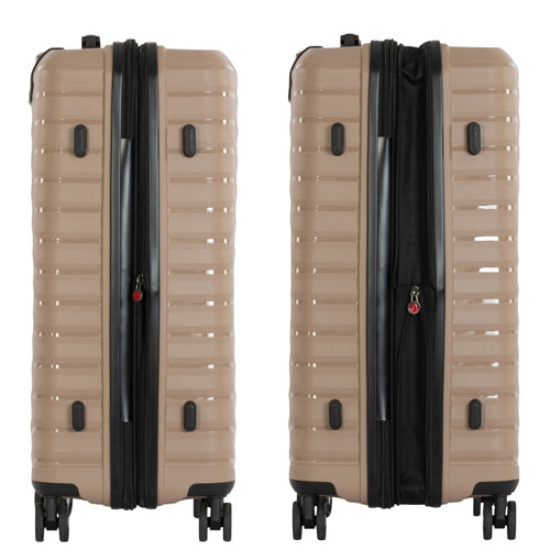 Air Canada Jasper Carry-on 19