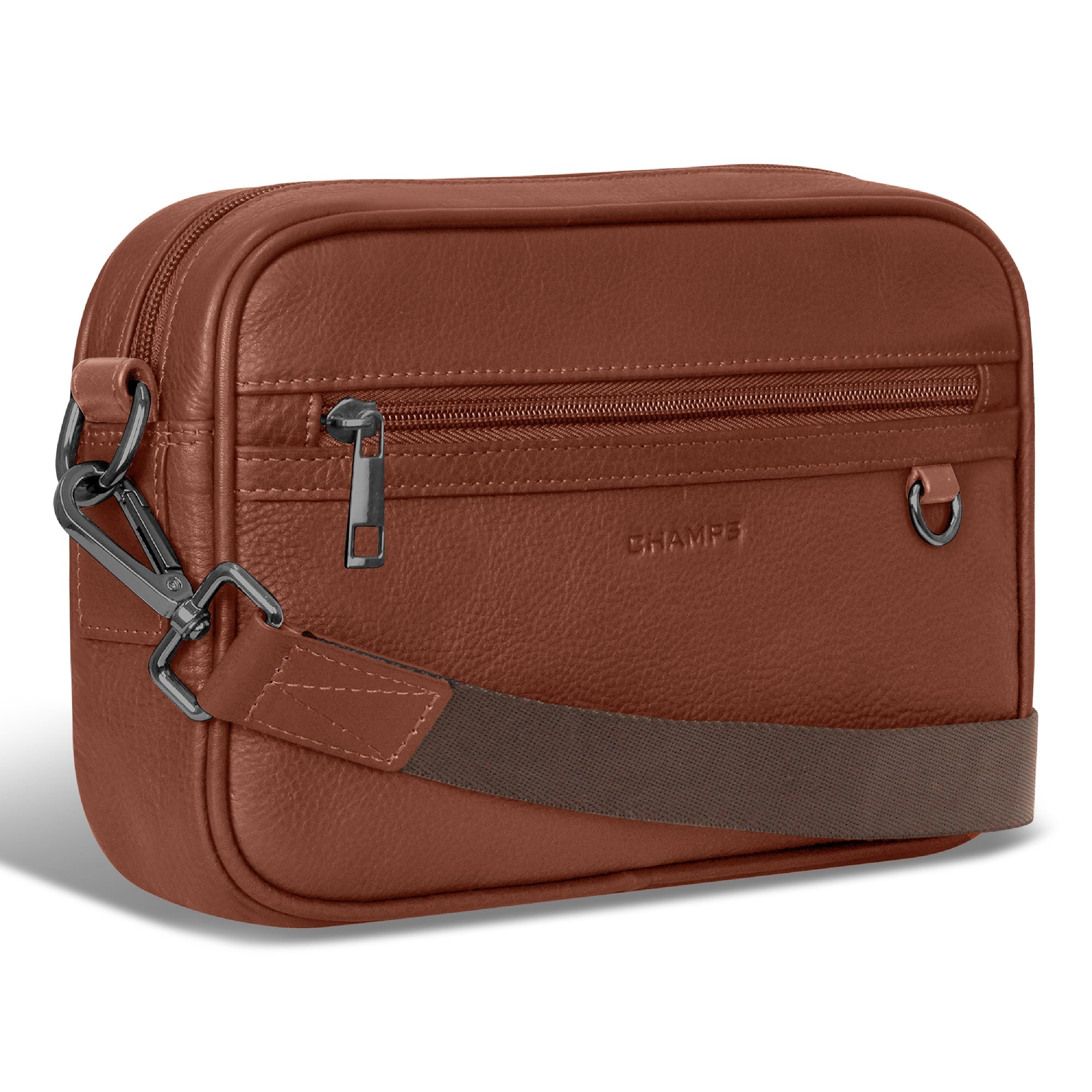 Onyx / Camera Bag 10