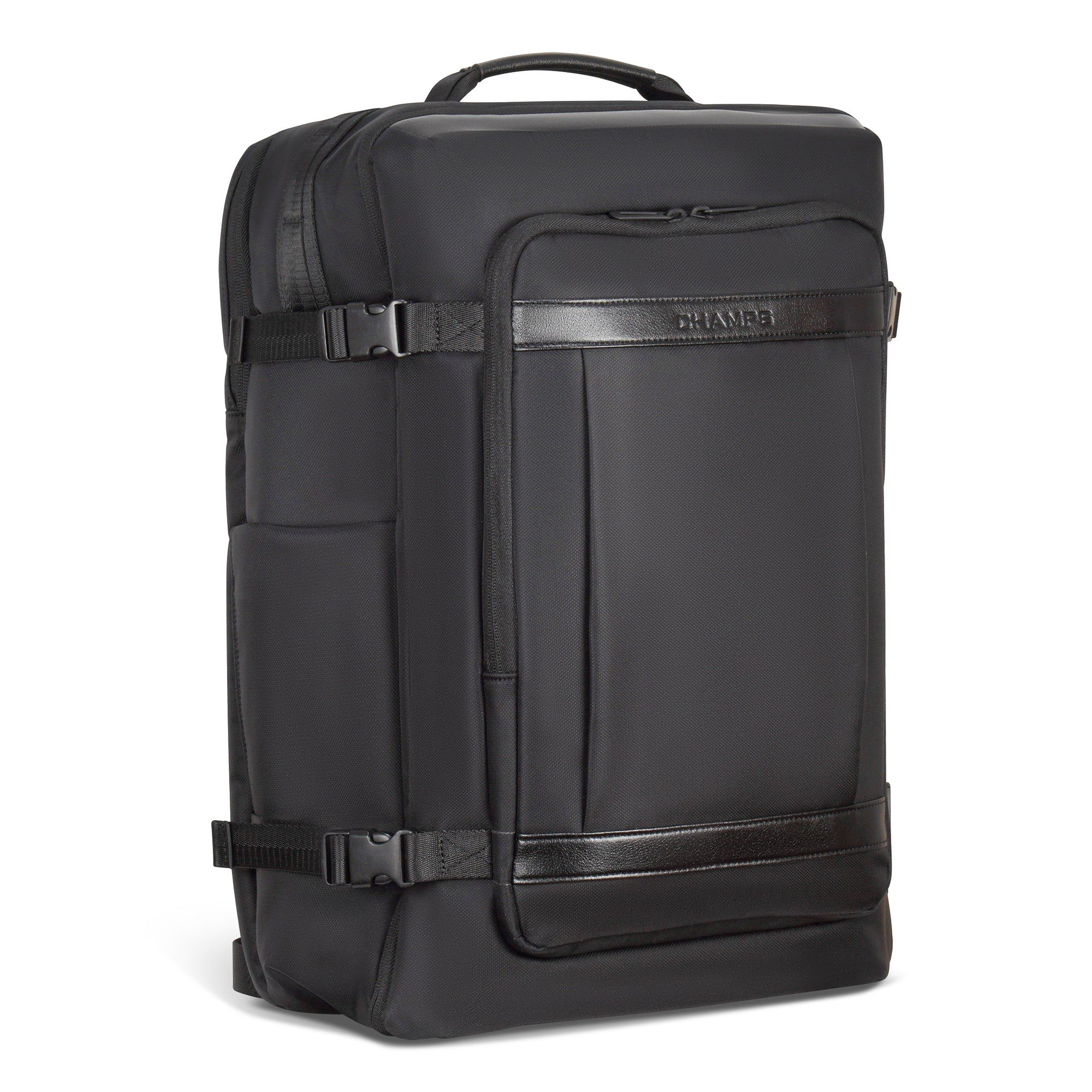Onyx / Carry-on Backpack 2