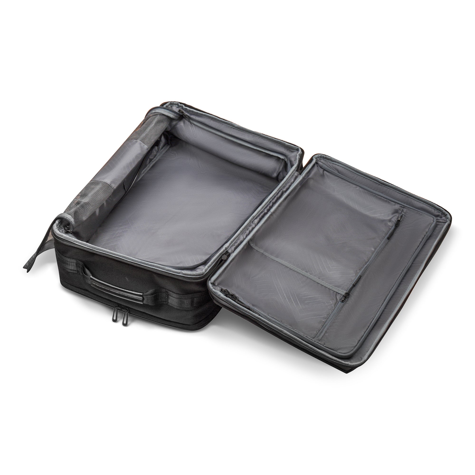 Onyx / Carry-on Backpack 7